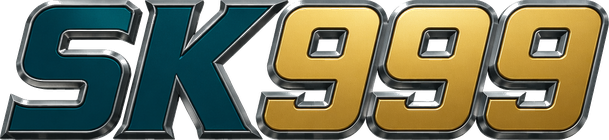 SK999